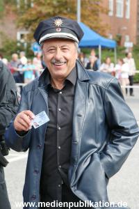 Stumph Ehrenkommissar 13092014 098