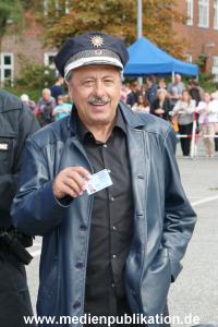 Stumph Ehrenkommissar 13092014 101