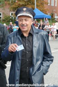 Stumph Ehrenkommissar 13092014 104