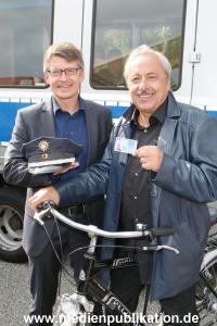 Stumph Ehrenkommissar 13092014 105