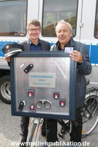 Stumph Ehrenkommissar 13092014 125