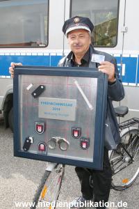 Stumph Ehrenkommissar 13092014 130