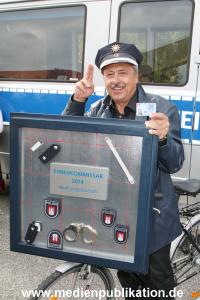 Stumph Ehrenkommissar 13092014 148