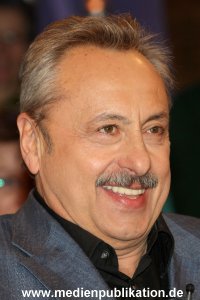 Talkshow 28012011 005