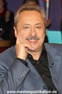 Talkshow 28012011 006