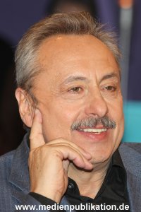 Talkshow 28012011 008