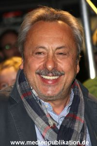 Tatort 06102010 007