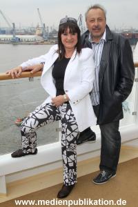 Taufe Mein Schiff2 14052011 278