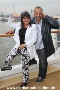 Taufe Mein Schiff2 14052011 280