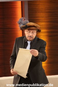 Wetten Dass 05122009 020