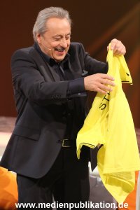Wetten Dass 14122013 070