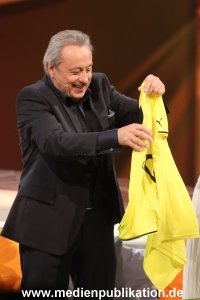 Wetten Dass 14122013 071