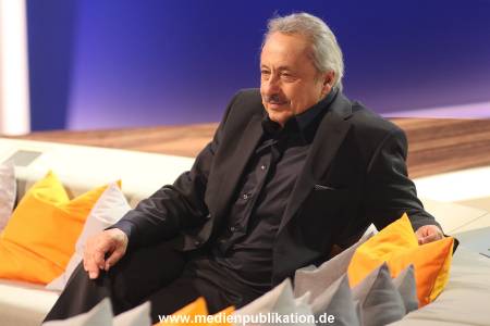 Wetten Dass 14122013 108