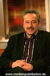 talkshow kerner 24022005 003