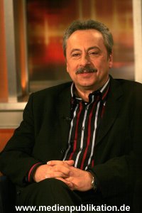 talkshow kerner 24022005 004