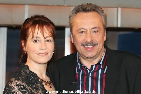talkshow kerner 24022005 035
