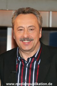 talkshow kerner 24022005 036