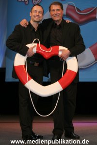Udo Juergens 31012007 038