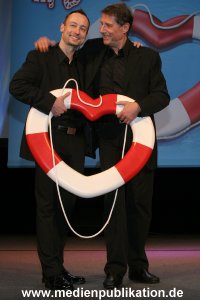 Udo Juergens 31012007 040