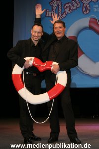 Udo Juergens 31012007 043