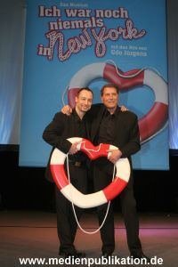 Udo Juergens 31012007 075