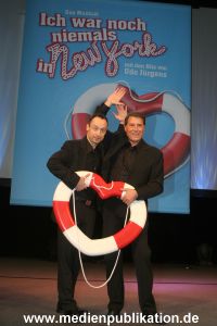 Udo Juergens 31012007 076