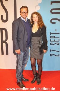 Filmfest 30092012 280