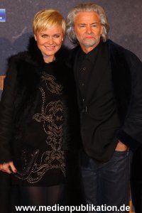 Last Stand Premiere 22012013 018