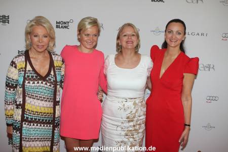 Ladies Lunch 10092012 017
