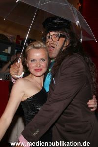 Morbach 20072011 076