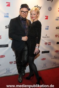 Movie Meets Media Teppich 09122011 291