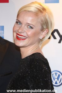 Movie Meets Media Teppich 09122011 524