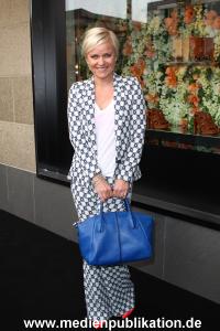 Tods 17042013 007