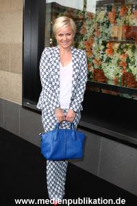 Tods 17042013 014