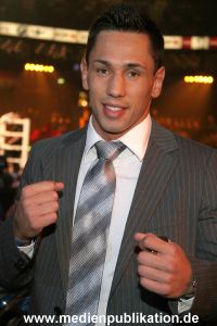 Box WM 28092005 008