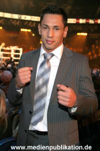 Box WM 28092005 010