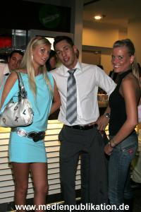 Box WM 28092005 232