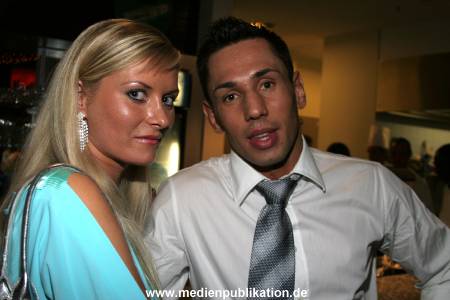 Box WM 28092005 235