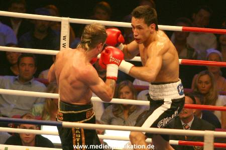 Boxen 15072006 001