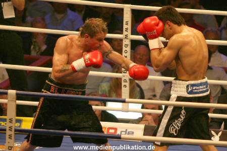 Boxen 15072006 002