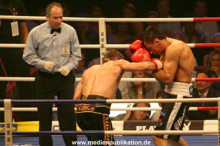 Boxen 15072006 007