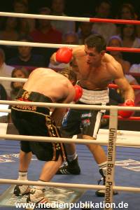 Boxen 15072006 008