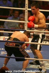 Boxen 15072006 009