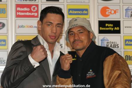 Boxen PK Sturm Masoe 037