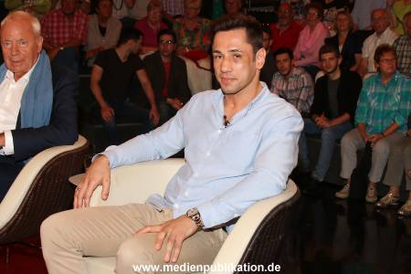 Lanz 03062014 069