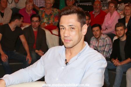 Lanz 03062014 070
