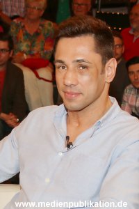 Lanz 03062014 073