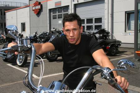 Sturm 05072006 003