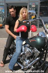Sturm 05072006 015