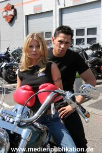 Sturm 05072006 019